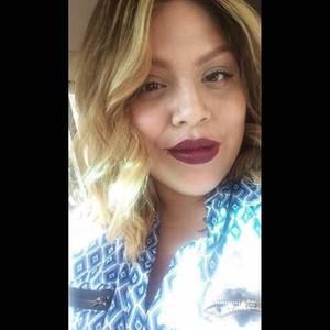 Meet your Posher, Monica